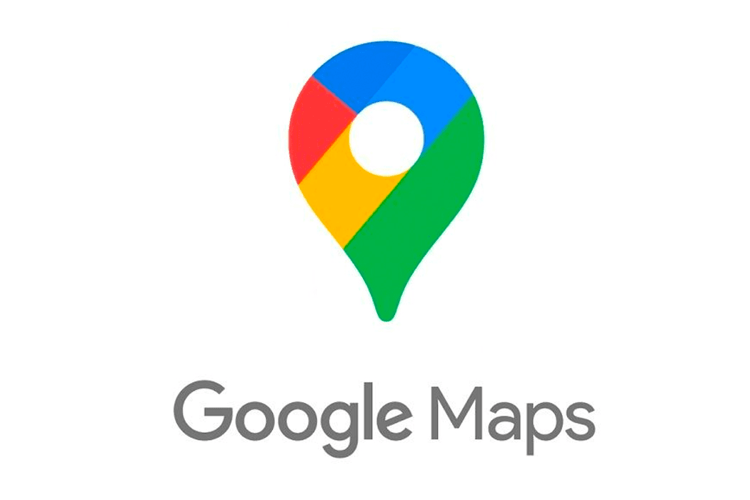 Google maps RCTM COMPUTERS en Zapopan